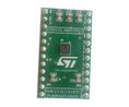 LSM9DS1 Sensor-Evaluation-Adapterkarte